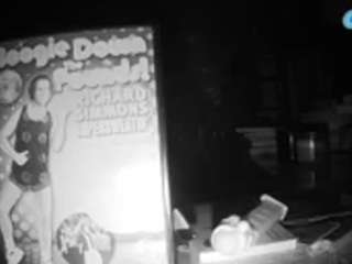 voyeurcam bridgetleewalters 02